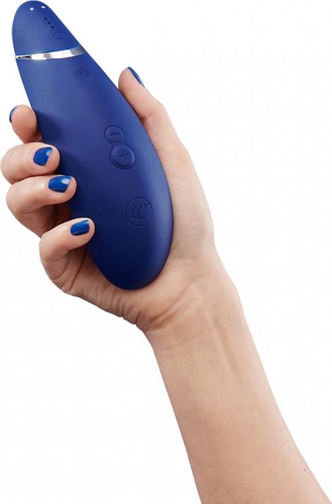 Produktbild Womanizer Premium 2