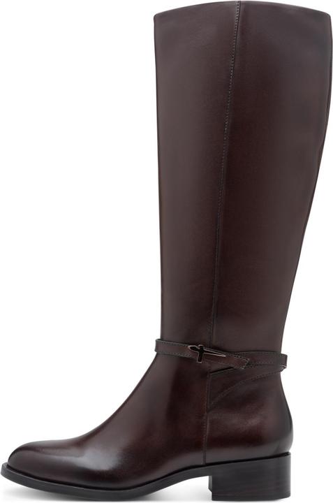 Image du produit Tamaris Stiefel (40)