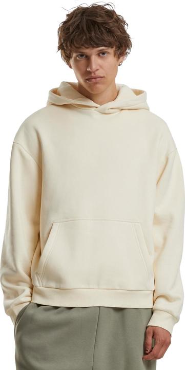 Produktbild Build Your Brand Kapuzenpullover (XL)