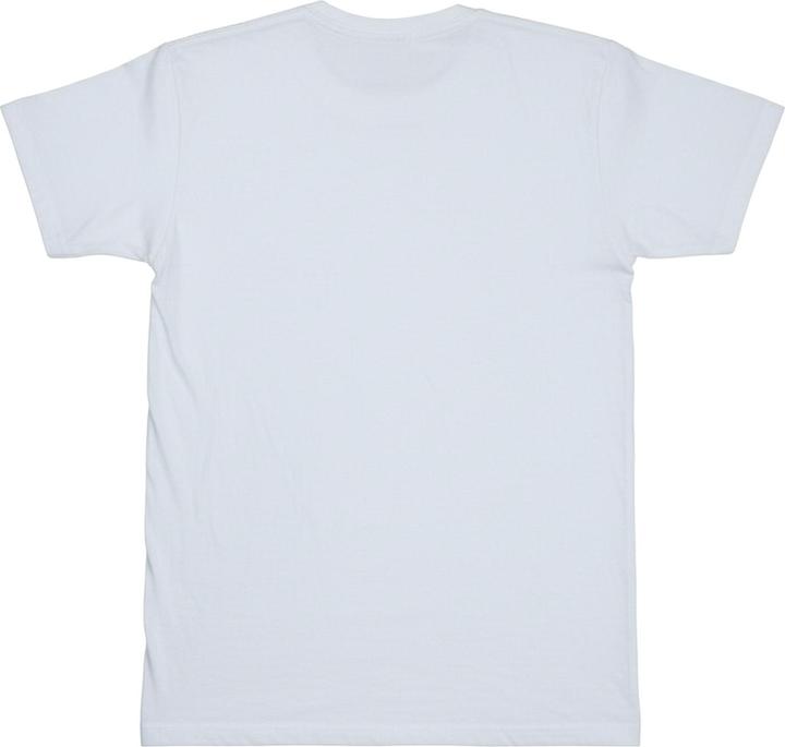 Produktbild Winnie the Pooh TShirt Mädchen Baumwolle (128)