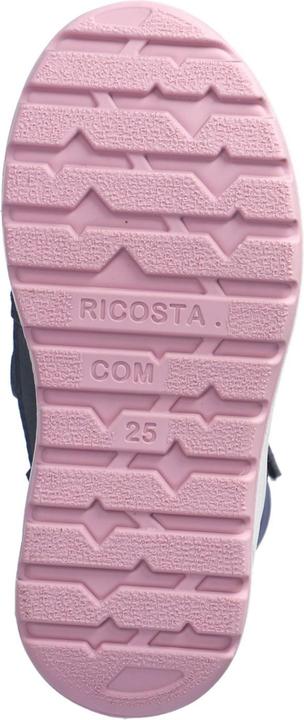 Produktbild Ricosta Stiefelette (28)