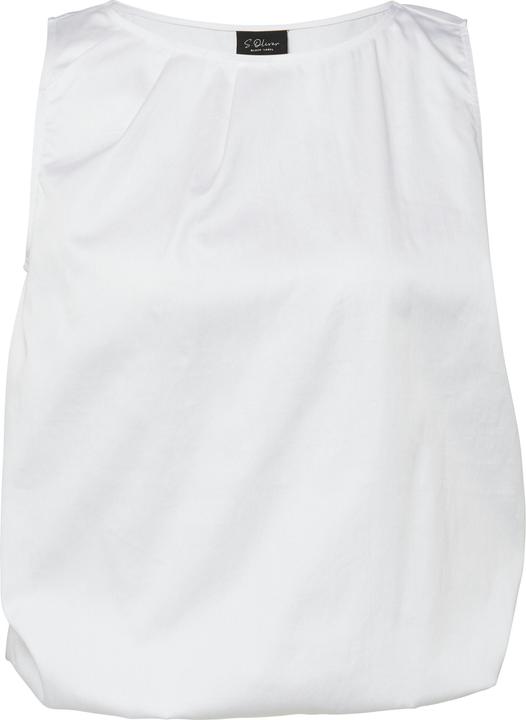 Produktbild s.Oliver Bluse (44)