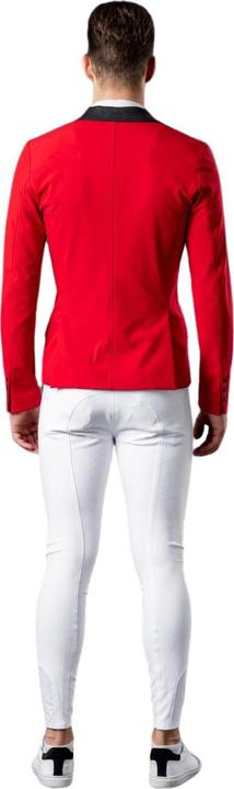 Immagine prodotto Catago Nigel (46)