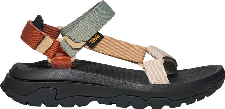 Produktbild Teva W's Hurricane XLT 3 (38)