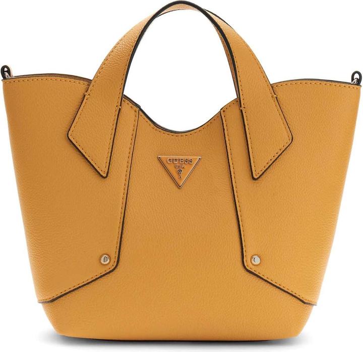 Immagine prodotto Guess Darcy Mini Tote