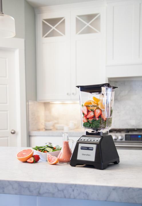 Productafbeelding Blendtec Total Blender (1560 W)