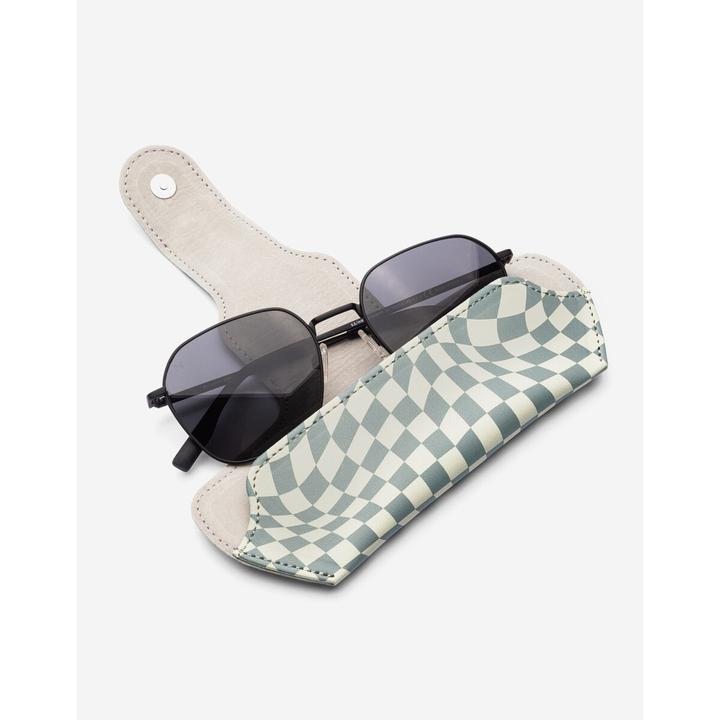 Produktbild Hawkers Brillenetui