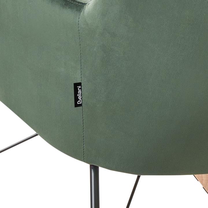 Actual product image Beliani Ellan