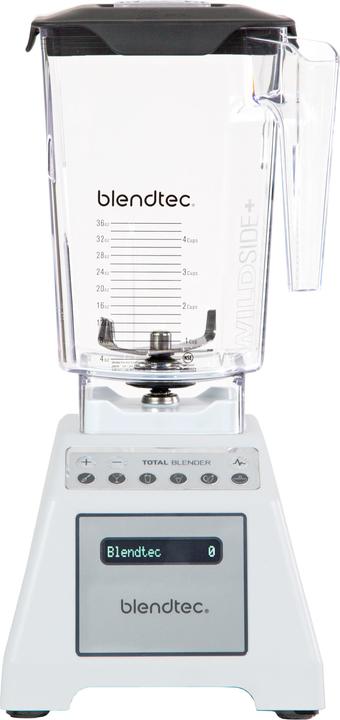 Blendtec Total Blender (1560 W)