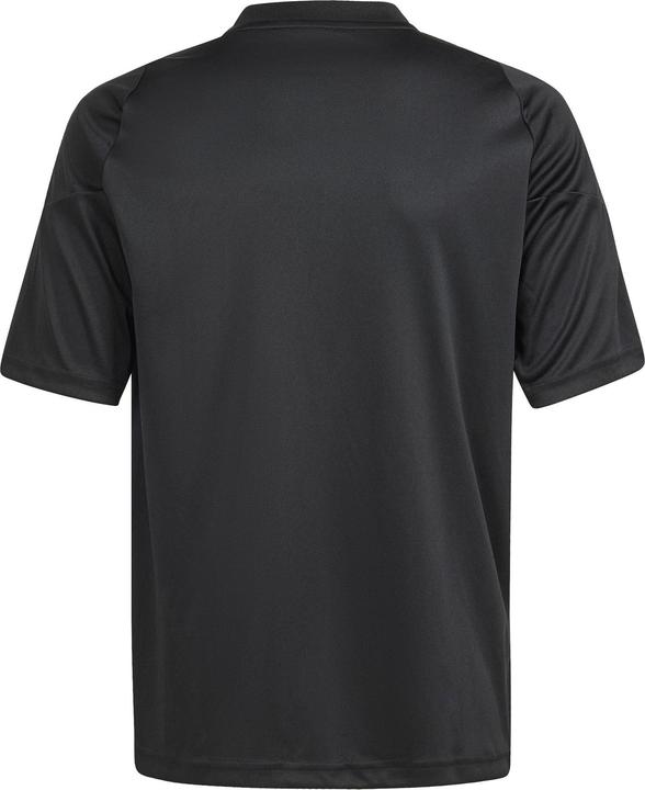 Produktbild adidas TIRO24 JSY Y (116)