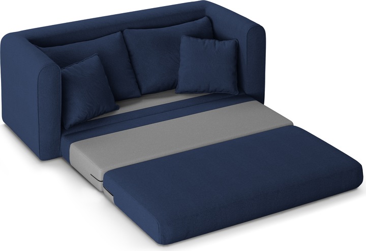 Actual product image Micadoni Lido (2 person sofa, 3-seater, 4-seater)