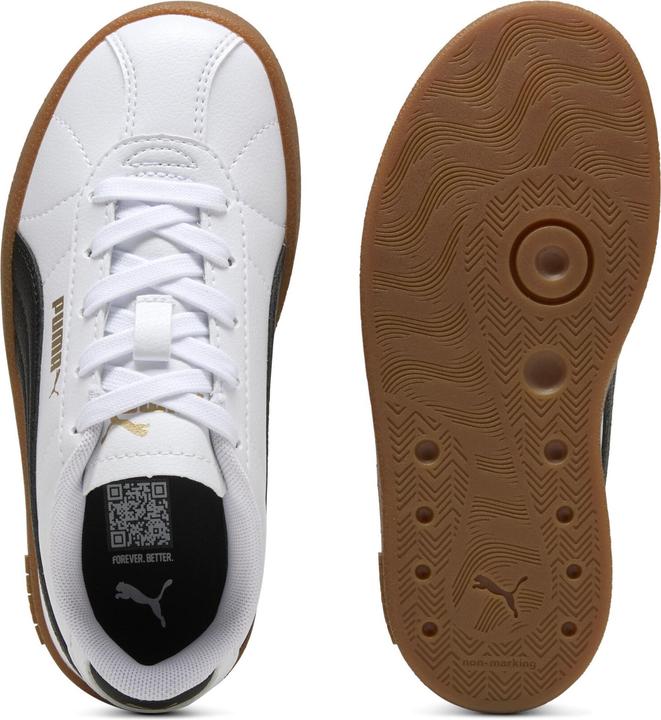 Immagine prodotto Puma Club II SL PS (32)