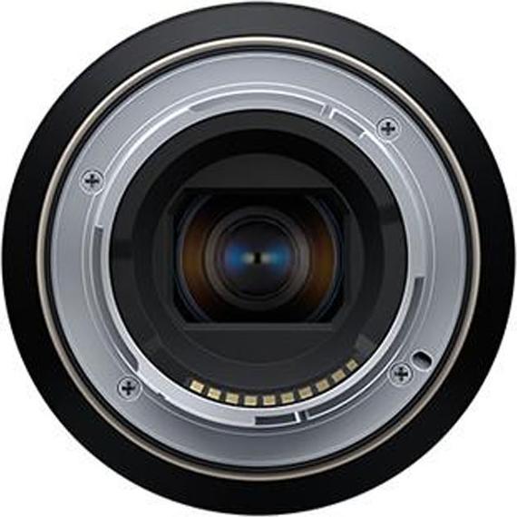 Immagine prodotto Tamron SP 24mm F/2.8 Di III OSD M1:2, Sony E (Sony E, Full frame)