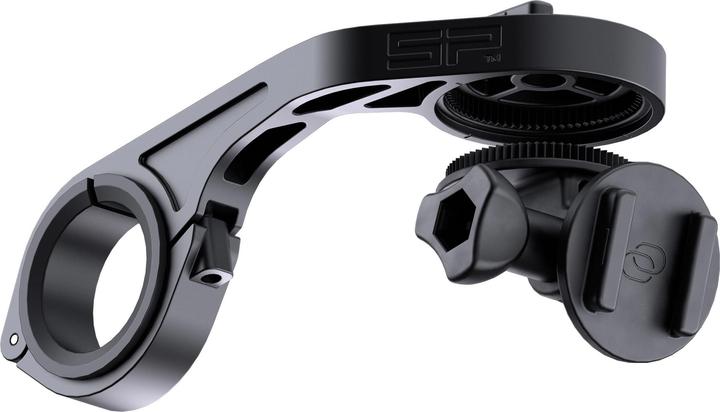 Produktbild Sp Connect Fahrrad Befestigung