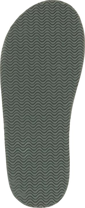 Produktbild Jack Wolfskin Urban Entdeckung Belt Sandal M (46)