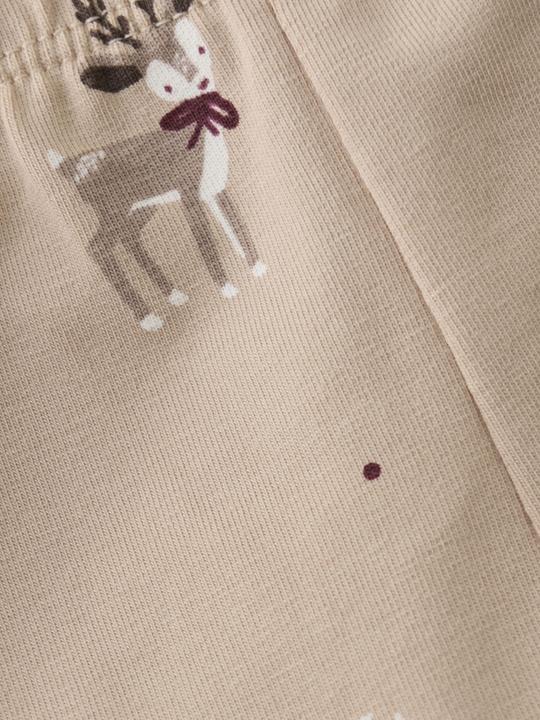 Actual product image Fixoni Leggings Moonlight (80)