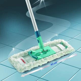 Produktbild Leifheit Power Clean M (1 Stk.)