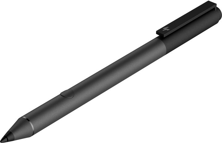 Image du produit HP Stylet
