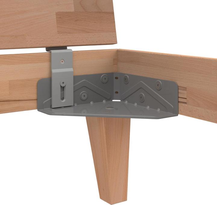 Image du produit pfister Belle (140 x 200)