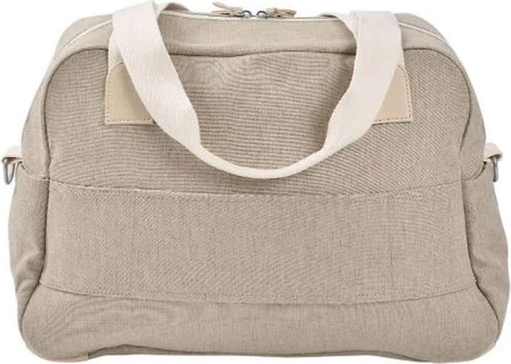 Image du produit Beaba Wickeltasche Genf II