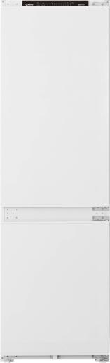 Actual product image Gorenje GORE built-in refrigerator-freezer combination (246 l)