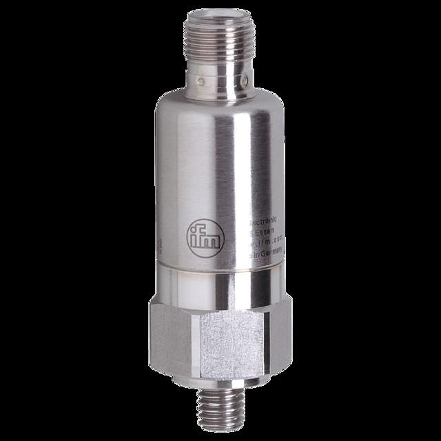 Produktbild IFM VTV12A