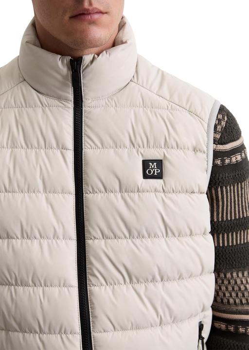 Produktbild Marc O'Polo Steppgilet (S)