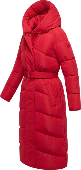 Immagine prodotto Navahoo Eisblick 14 (XL)