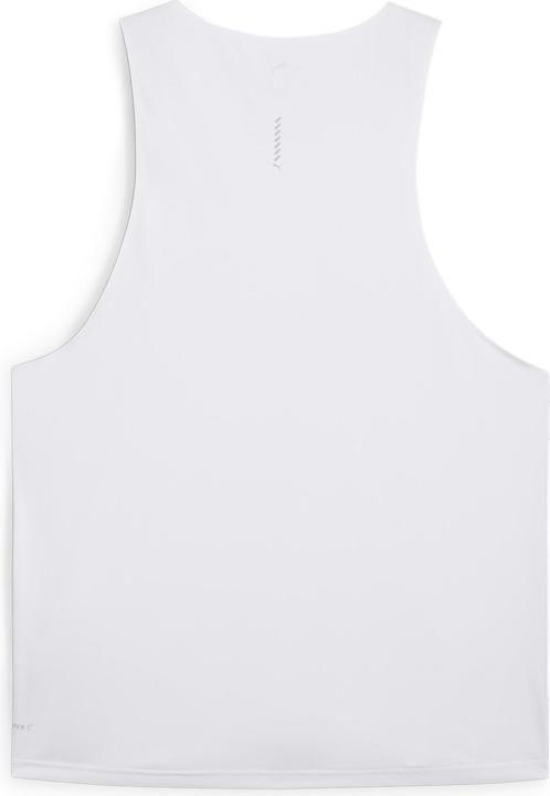 Produktbild Puma M Run Cloudspun Tank​ (XL)