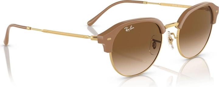 Produktbild Ray Ban RB4429