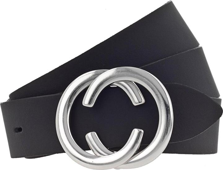 Image du produit Vanzetti Ceinture en cuir (85)