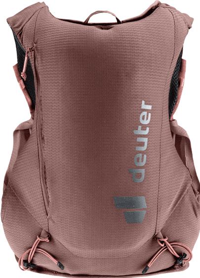 Image du produit Deuter Traick 9 (9 l)