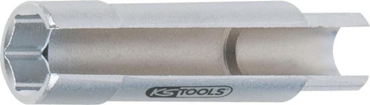 Actual product image KS Tools 500.7351