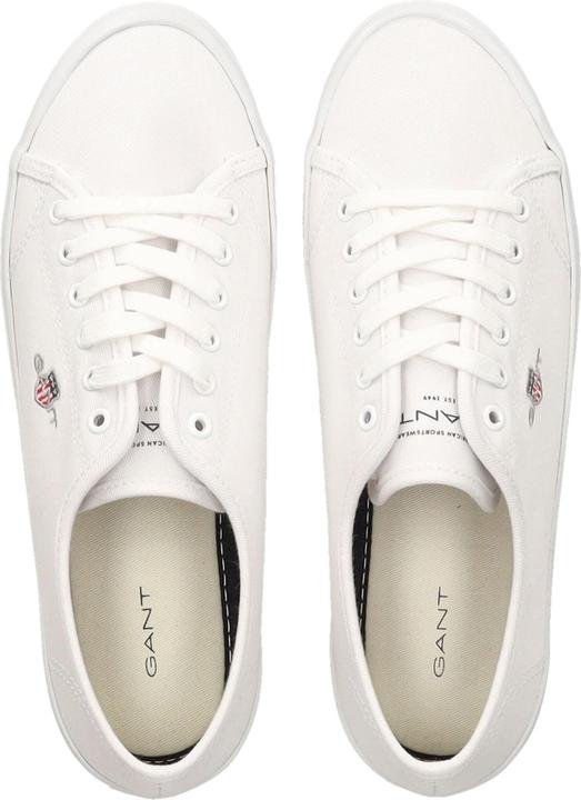 Image du produit GANT 3506946 (41)