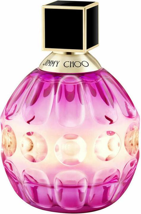 Produktbild Jimmy Choo ROSE PASSION EDP 100ml (Eau de Parfum, 100 ml)