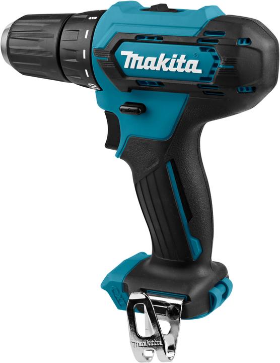 Actual product image Makita DF 333 (Drill driver)