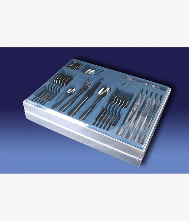 Image du produit Sola Rio Elite (60 pcs, Set de couverts)