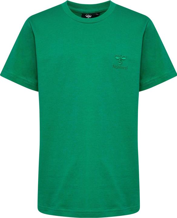 Produktbild hummel Trelle (128)