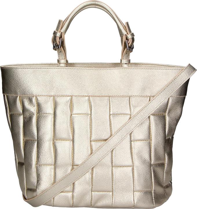 Produktbild Gave Lux Tote bag