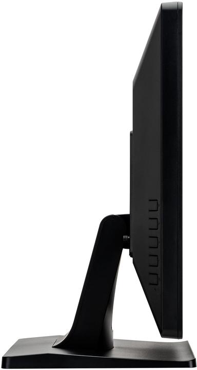 Image du produit iiyama 17 PCAP BEZEL FREE FRONT 10P (1280 x 1024 pixels, 17")