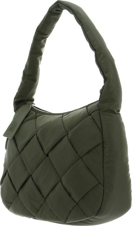 Immagine prodotto Jost Borsa a marsupio Nora Hobo