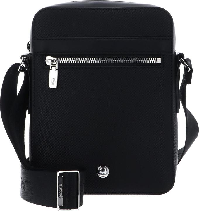 Produktbild Lacoste Vertical Camera Bag