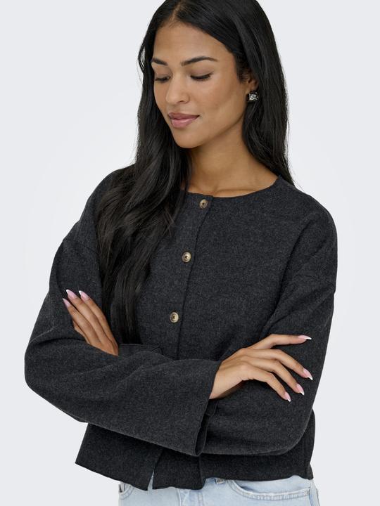 Produktbild Only ONLMATTY Strickjacke Strickjacke (S)