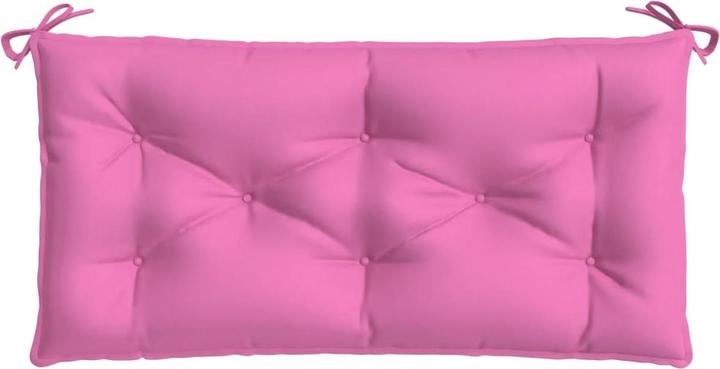 Immagine prodotto vidaXL Paride (100 x 50 x 7 cm)