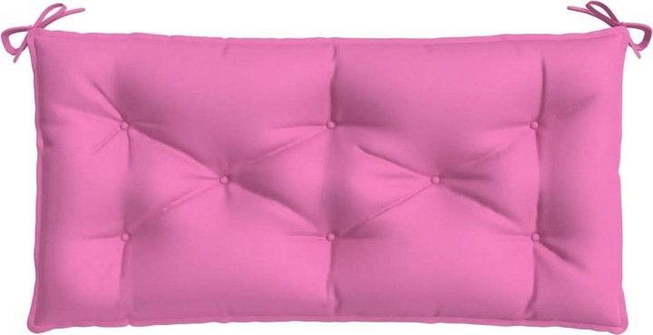Actual product image VidaXL Paride (100 x 50 x 7 cm)