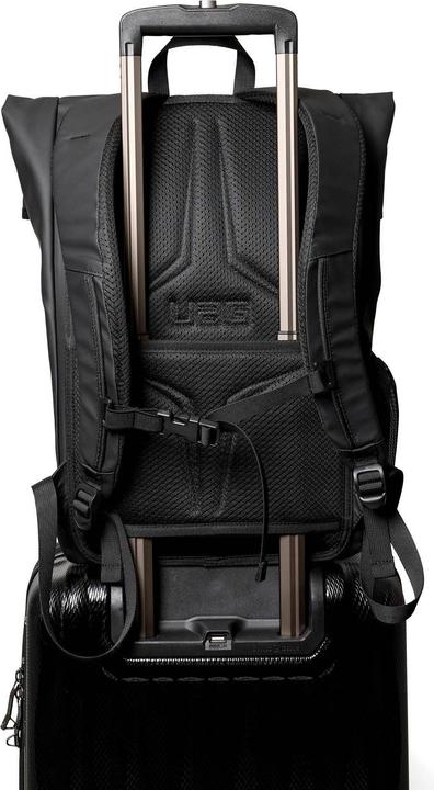 Immagine prodotto UAG Zaino roll-top (18 l)