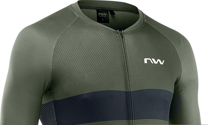 Produktbild Northwave Blade Air (L)