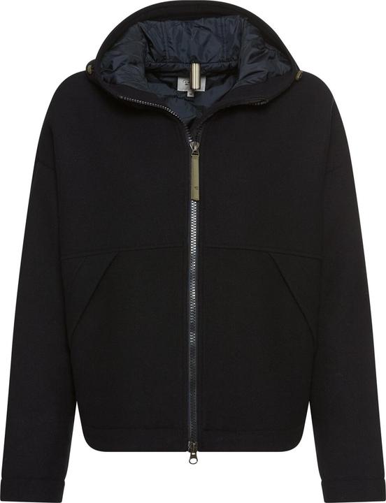 Immagine prodotto Camel Active Blouson mit reflektierenden Details (48)