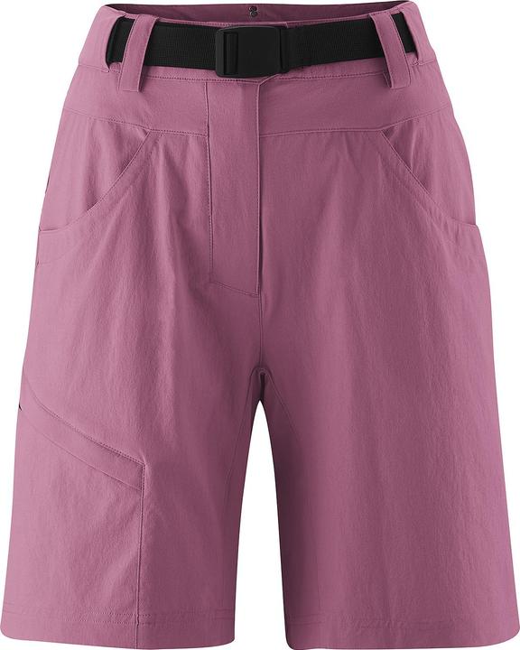 Produktbild Gonso Women's Mira (34)