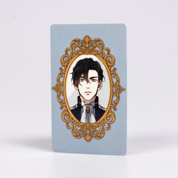 Actual product image Not-Sew-Wicked Stepmom 3 (German, IRU, Mo9Rank, Nina Gliese, 2024)